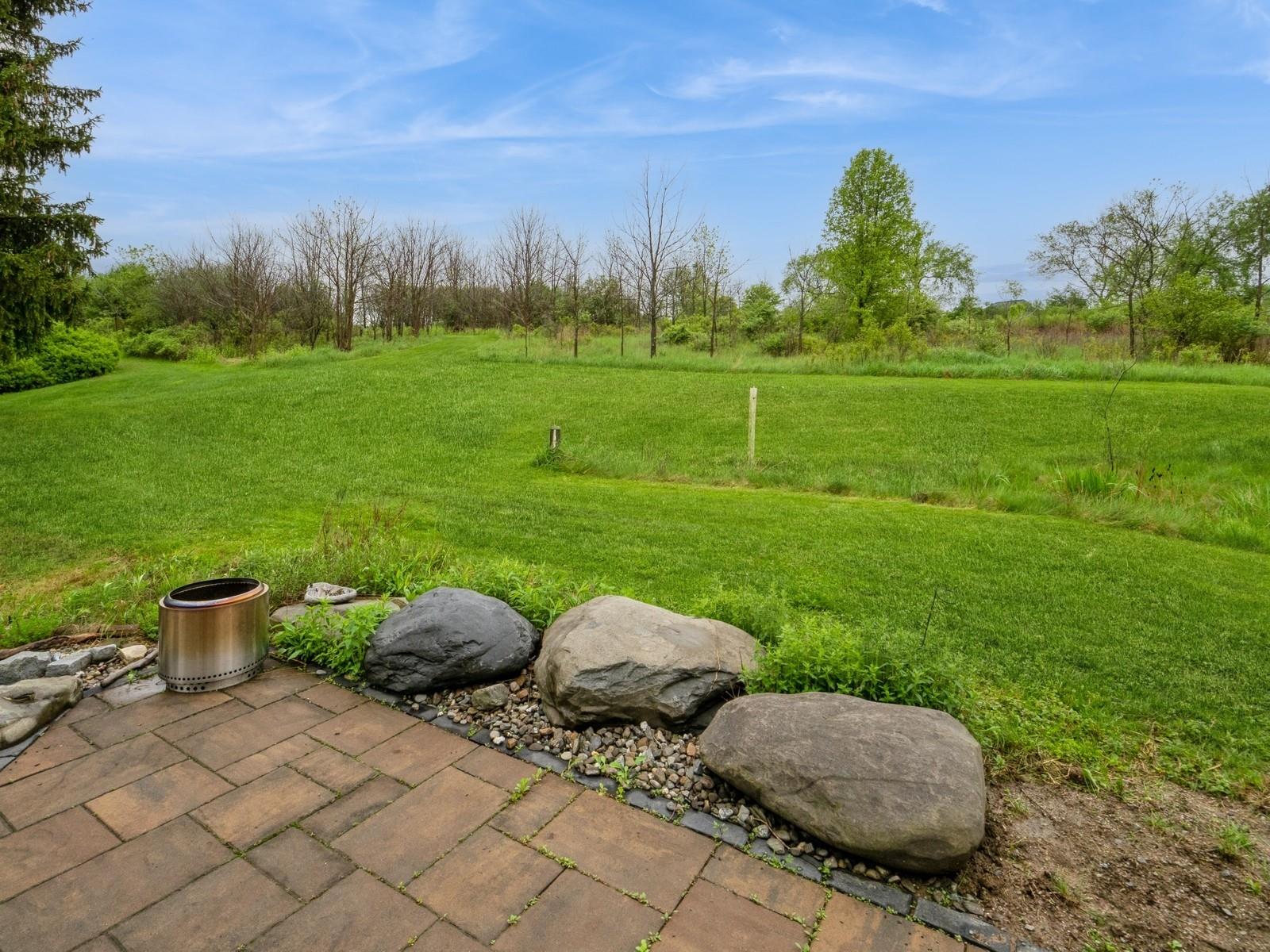 88 Wisseman Road, Lagrangeville, New York image 37