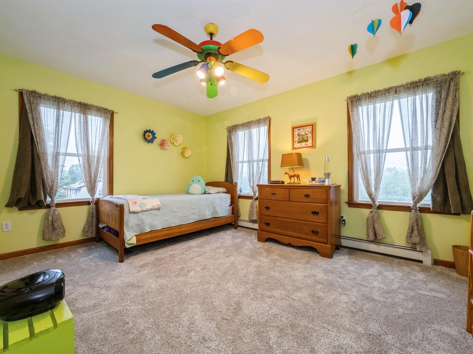 88 Wisseman Road, Lagrangeville, New York image 27