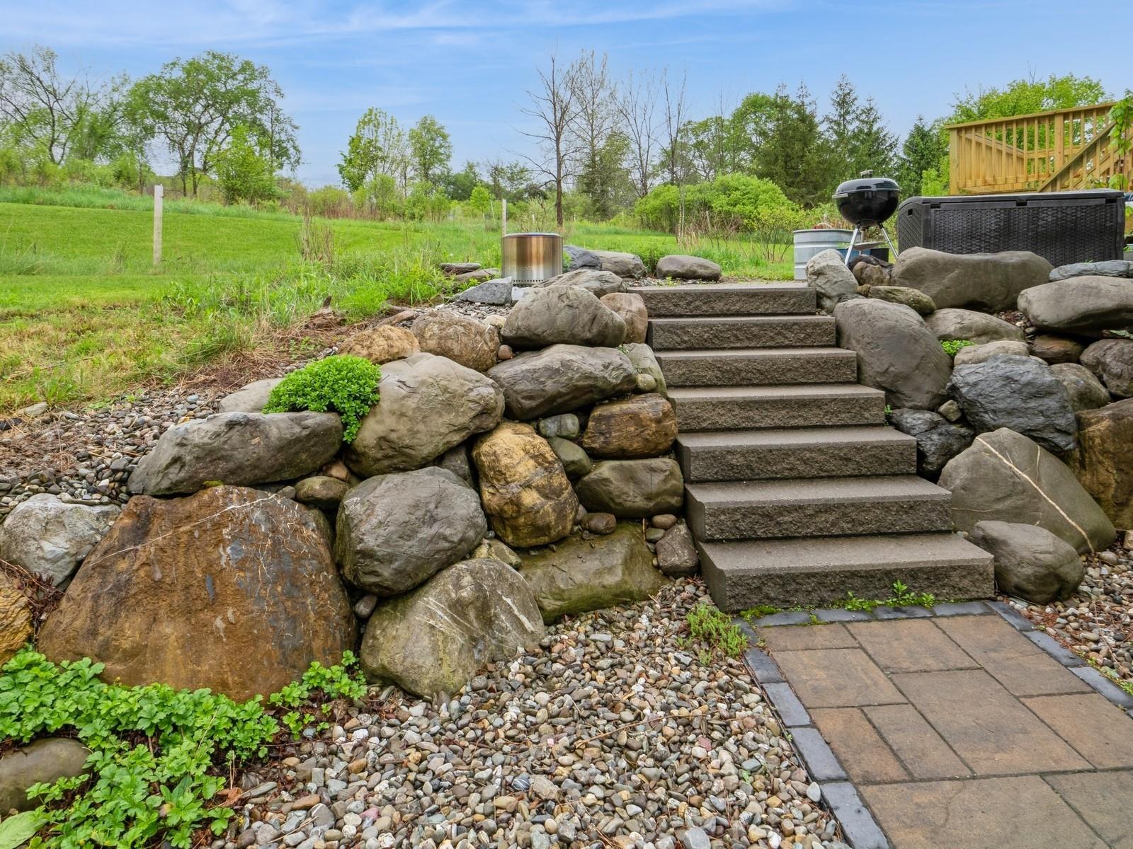 88 Wisseman Road, Lagrangeville, New York image 36
