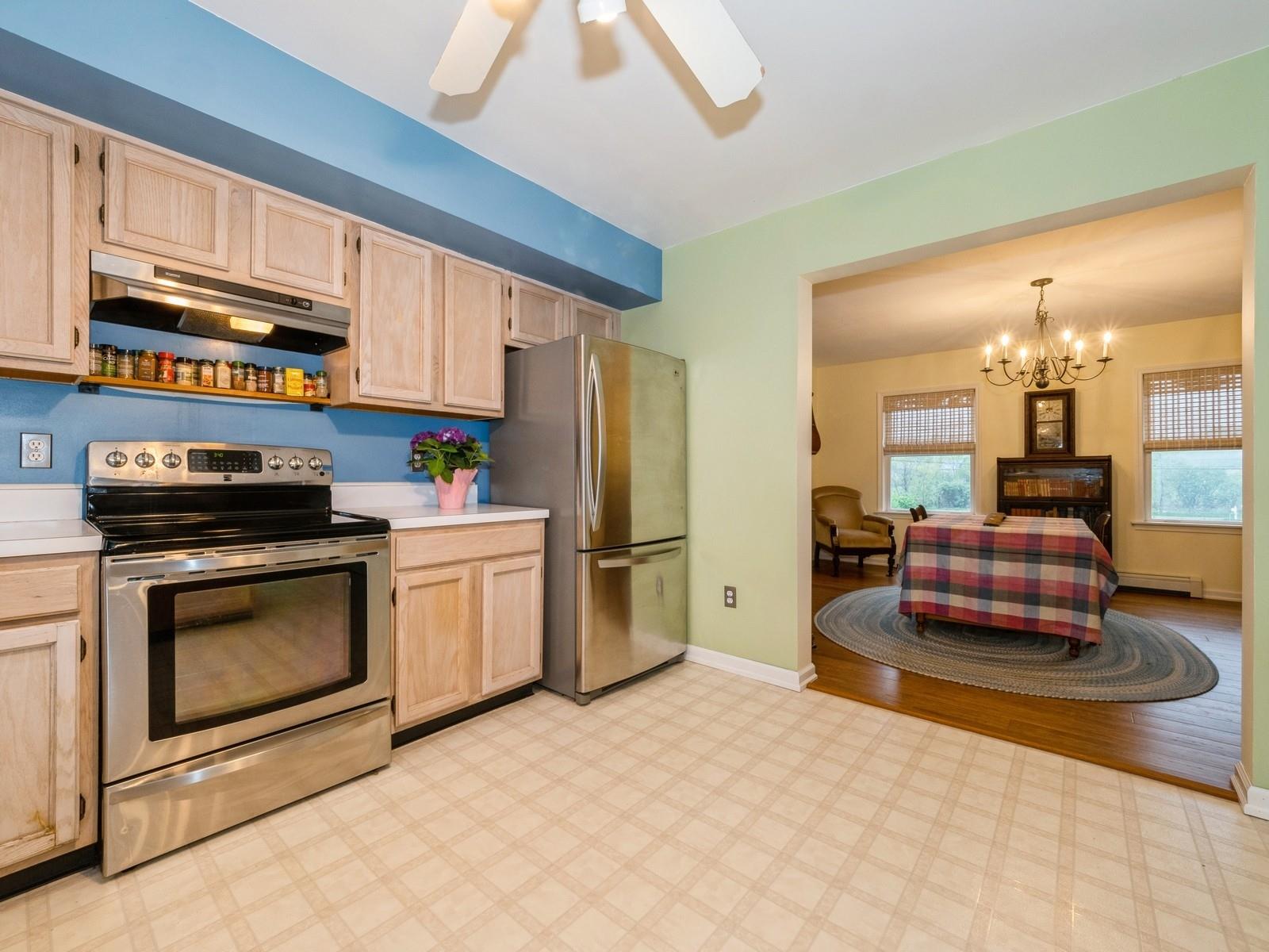 88 Wisseman Road, Lagrangeville, New York image 7