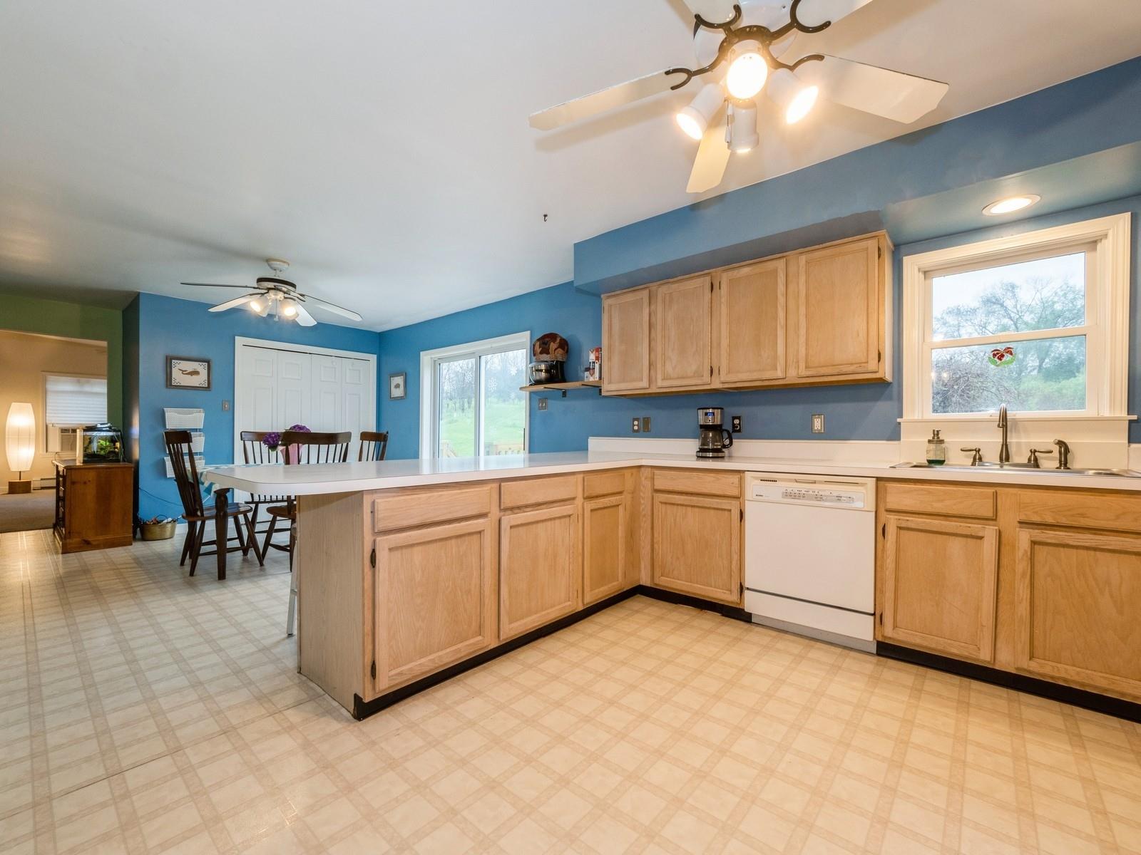88 Wisseman Road, Lagrangeville, New York image 6