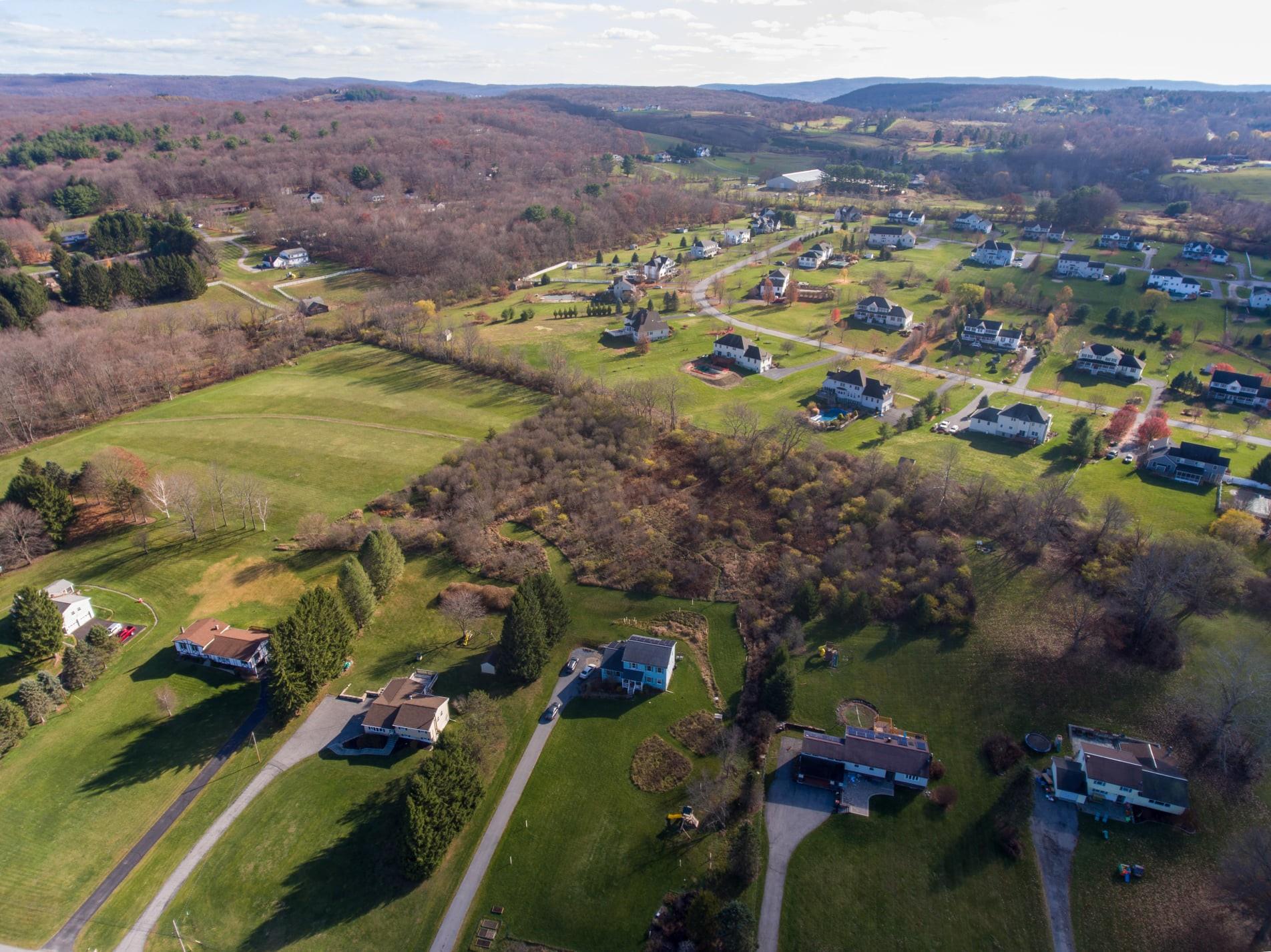 88 Wisseman Road, Lagrangeville, New York image 45