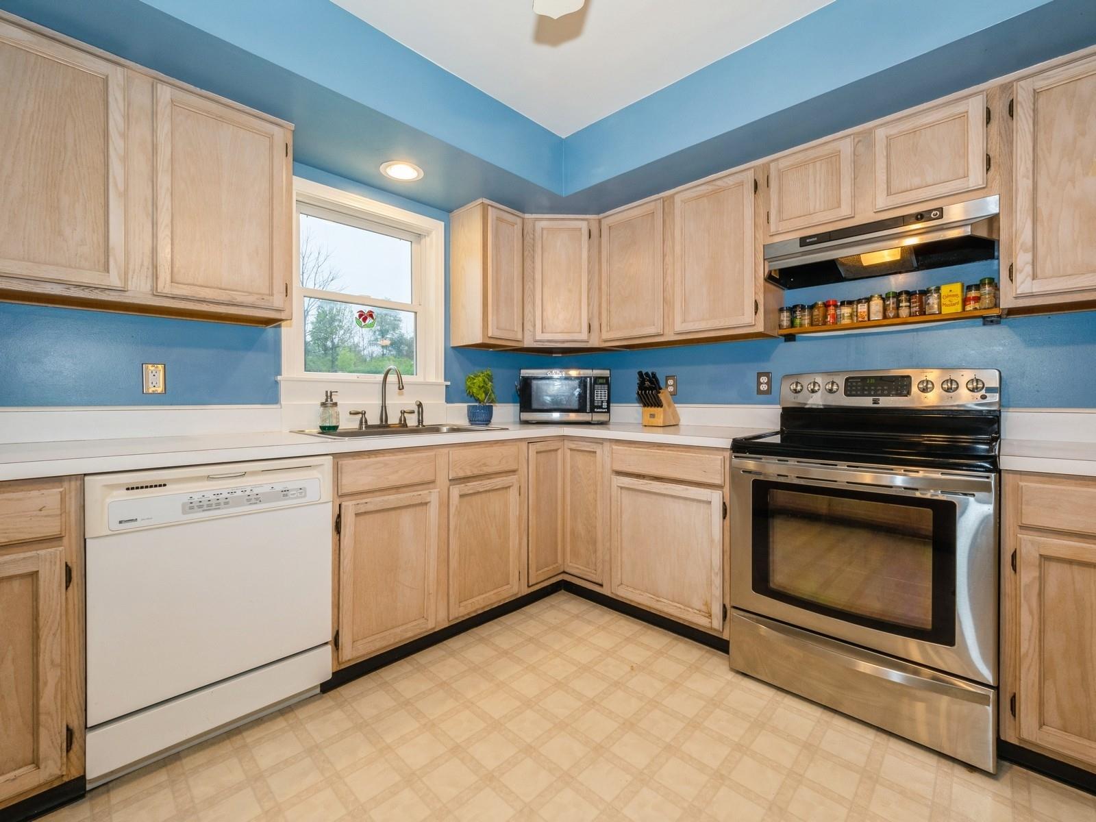 88 Wisseman Road, Lagrangeville, New York image 5
