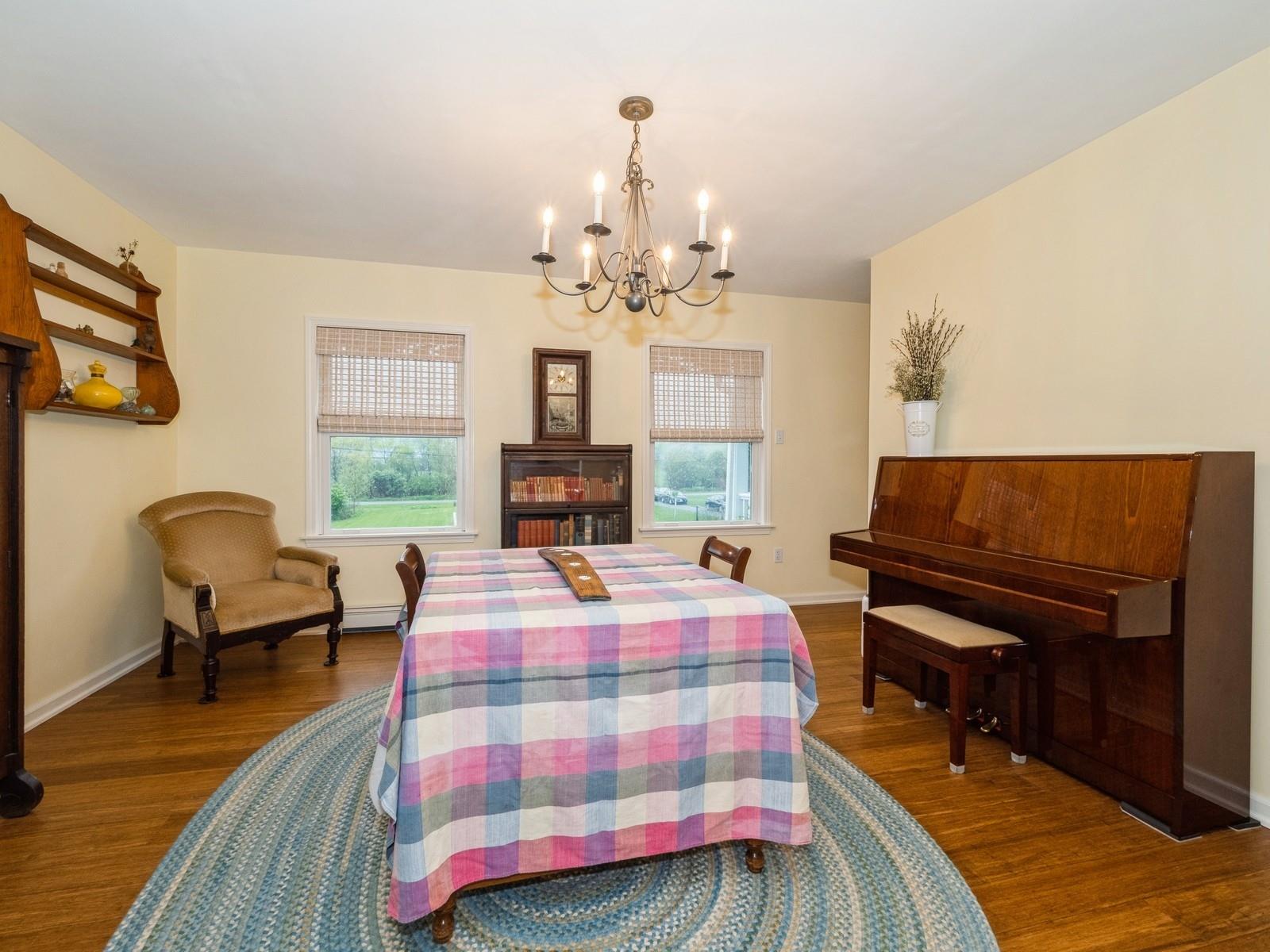 88 Wisseman Road, Lagrangeville, New York image 18