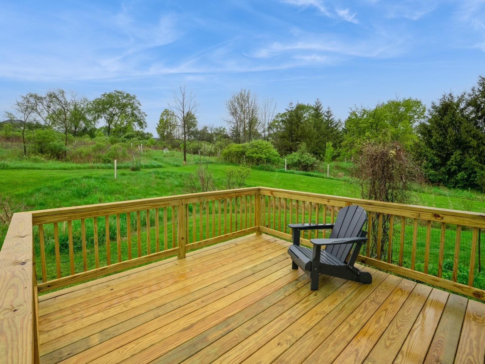 88 Wisseman Road, Lagrangeville, New York image 39