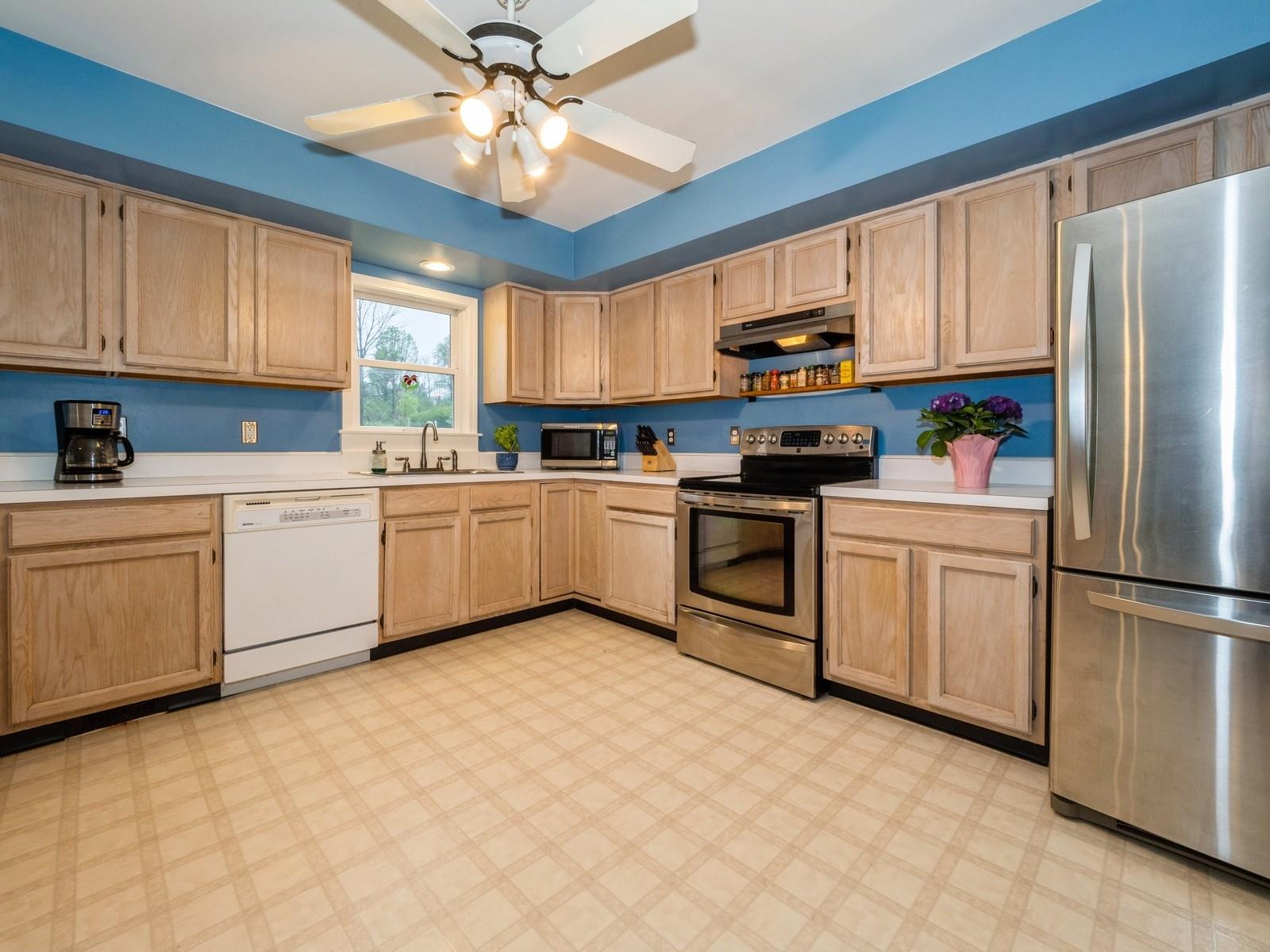88 Wisseman Road, Lagrangeville, New York image 4