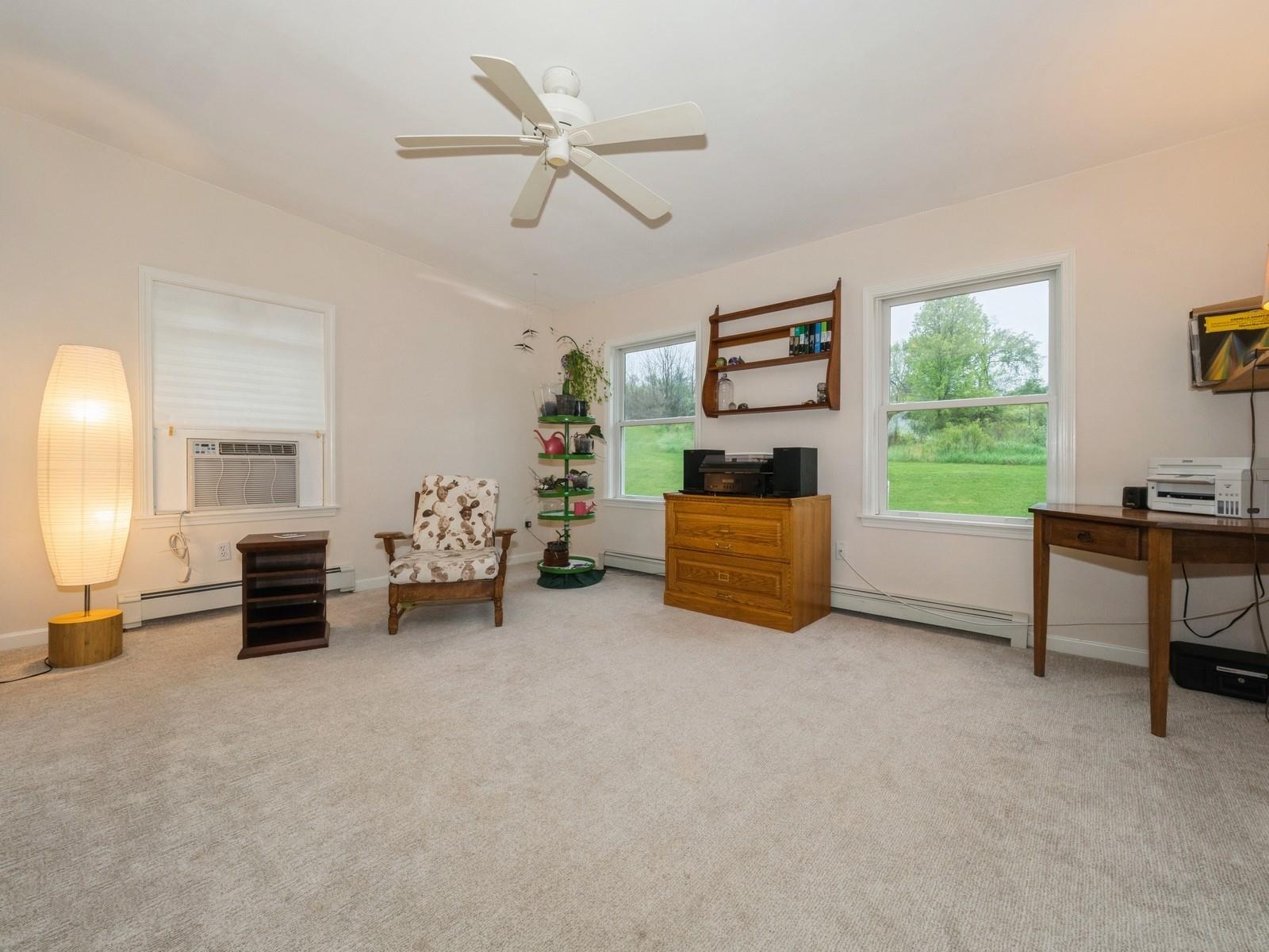 88 Wisseman Road, Lagrangeville, New York image 15