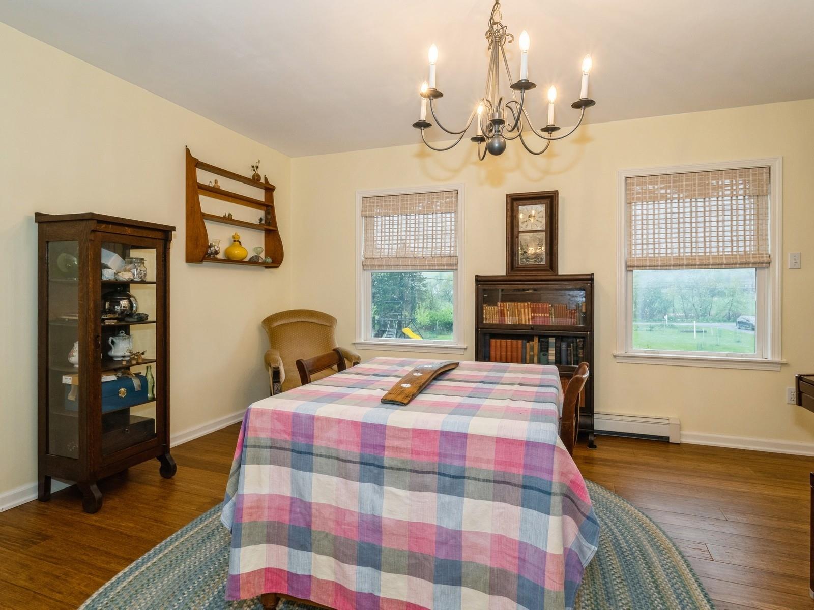 88 Wisseman Road, Lagrangeville, New York image 19