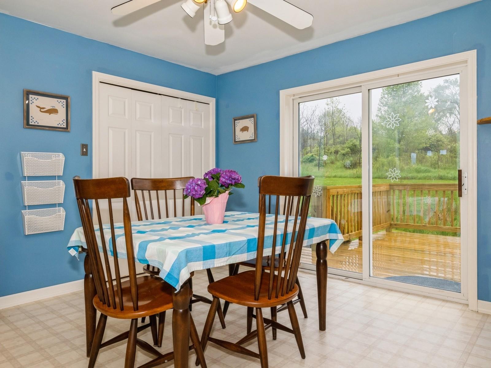 88 Wisseman Road, Lagrangeville, New York image 8