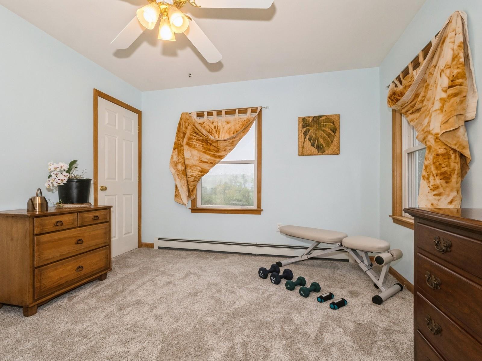 88 Wisseman Road, Lagrangeville, New York image 23