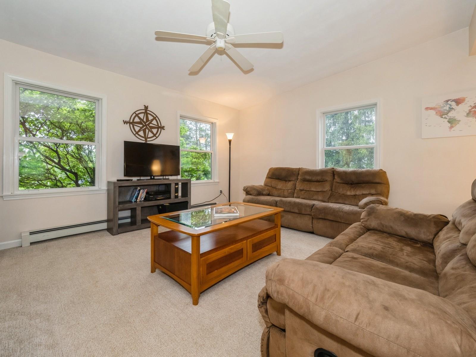 88 Wisseman Road, Lagrangeville, New York image 13
