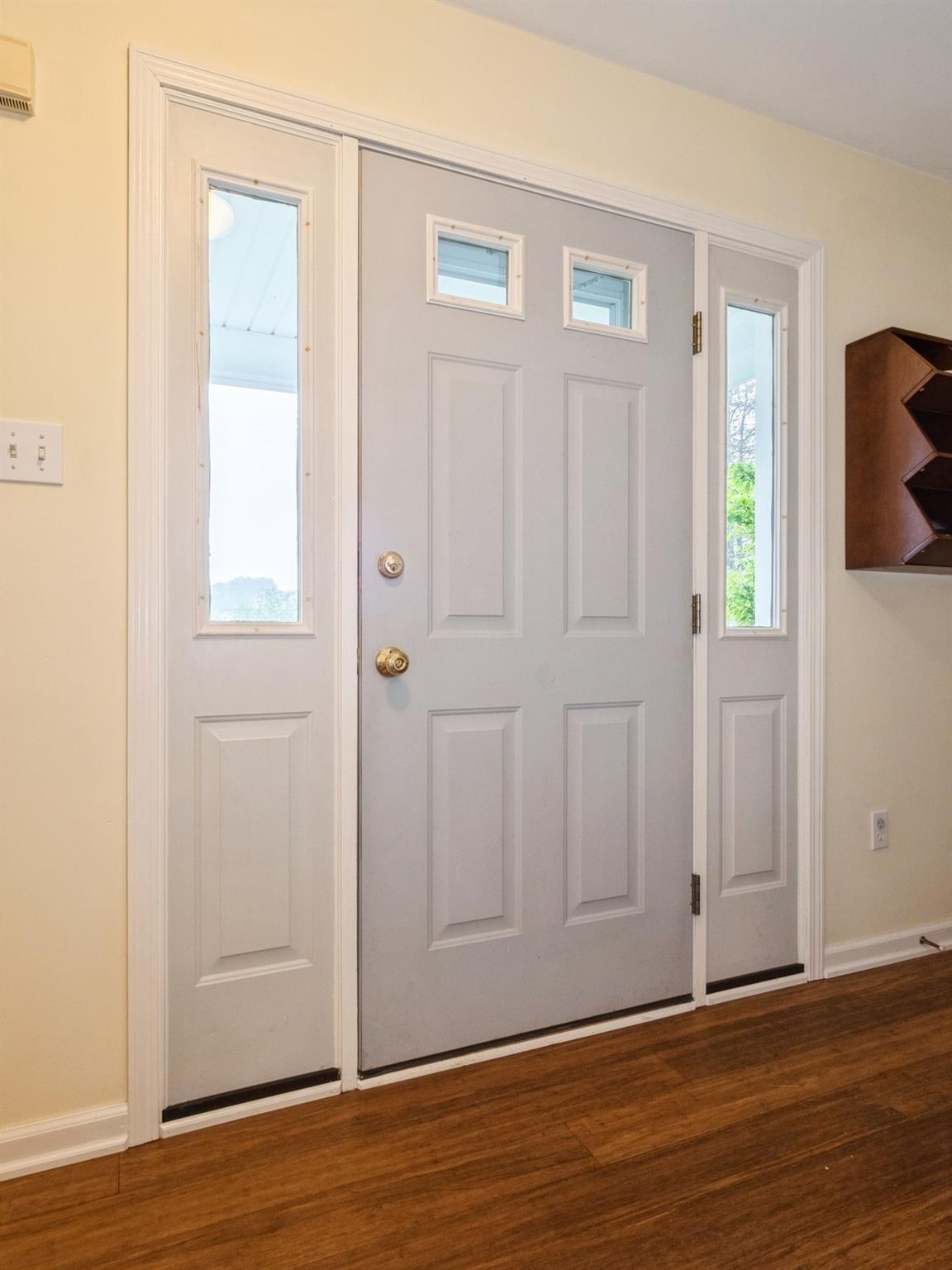 88 Wisseman Road, Lagrangeville, New York image 21