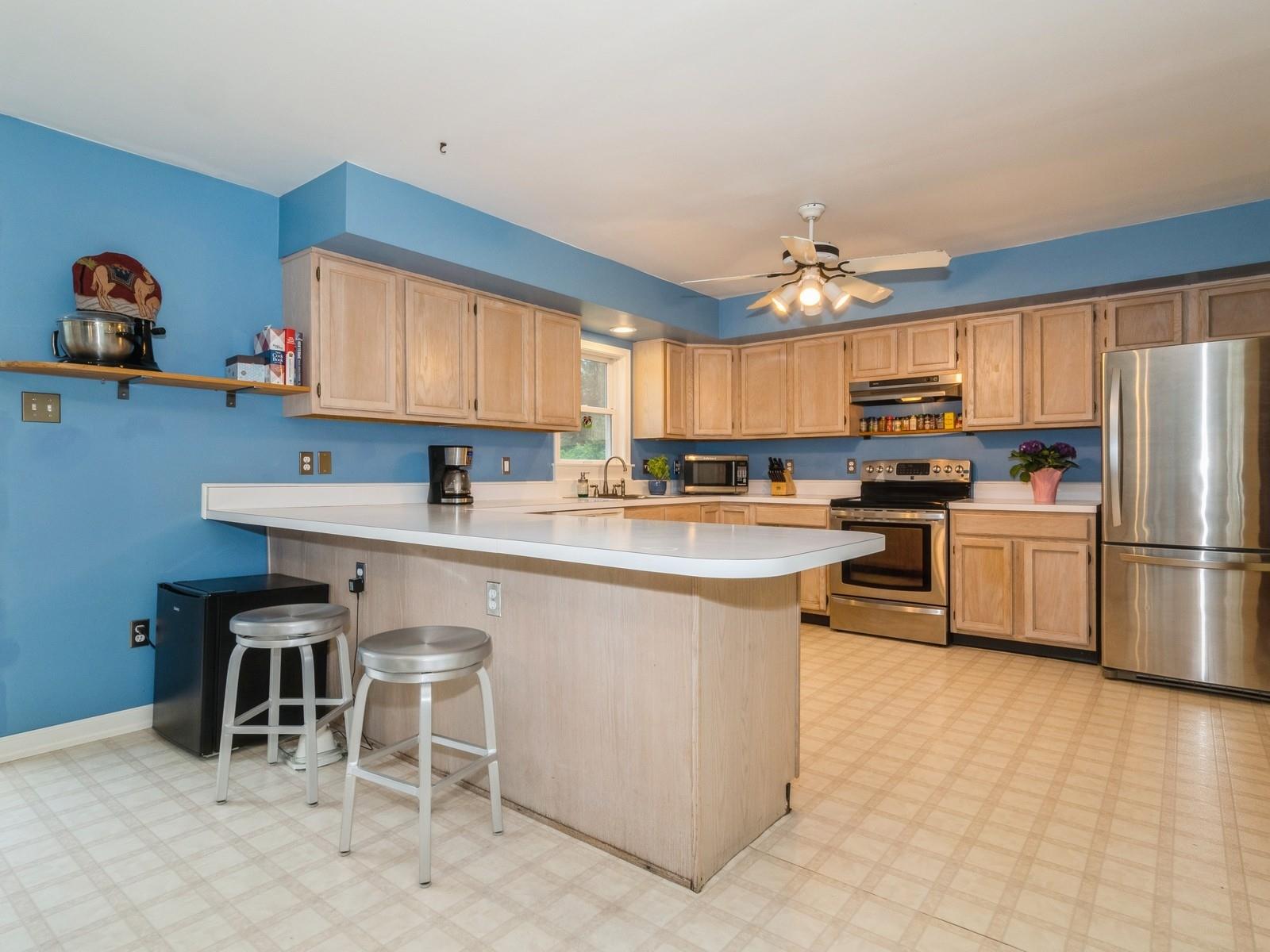 88 Wisseman Road, Lagrangeville, New York image 10