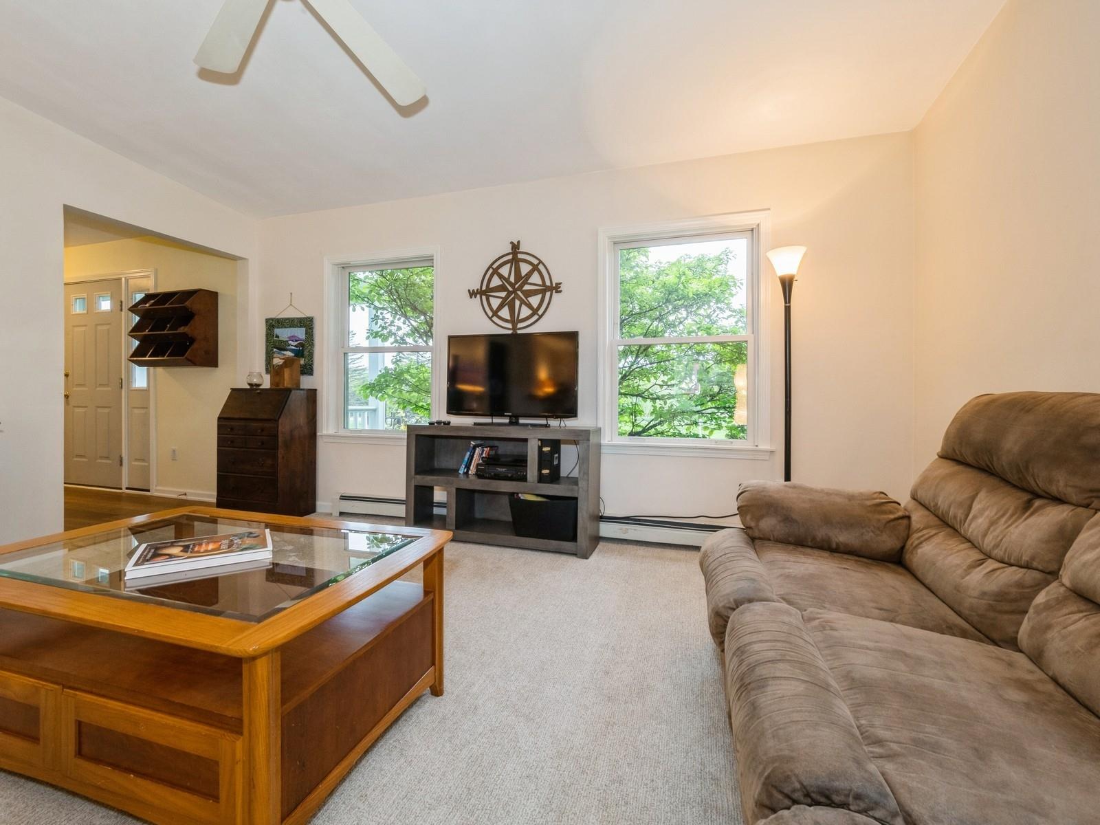 88 Wisseman Road, Lagrangeville, New York image 14