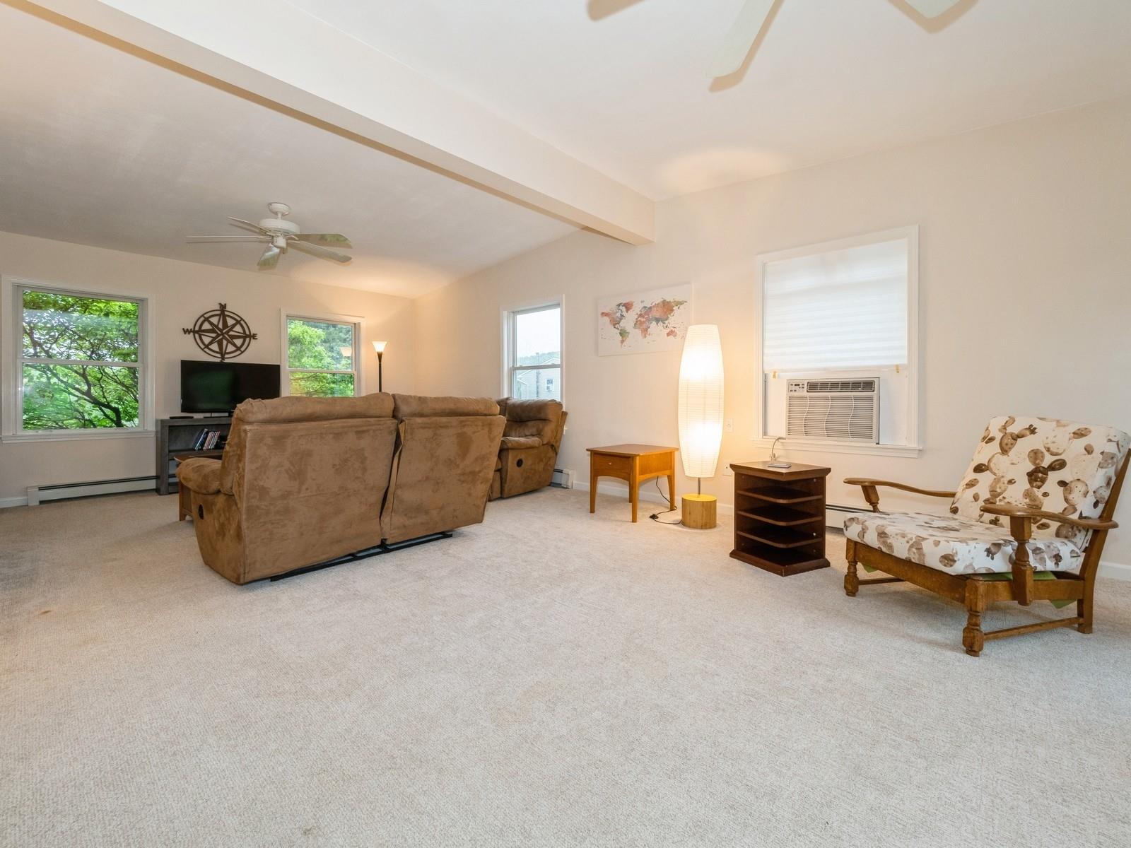 88 Wisseman Road, Lagrangeville, New York image 16