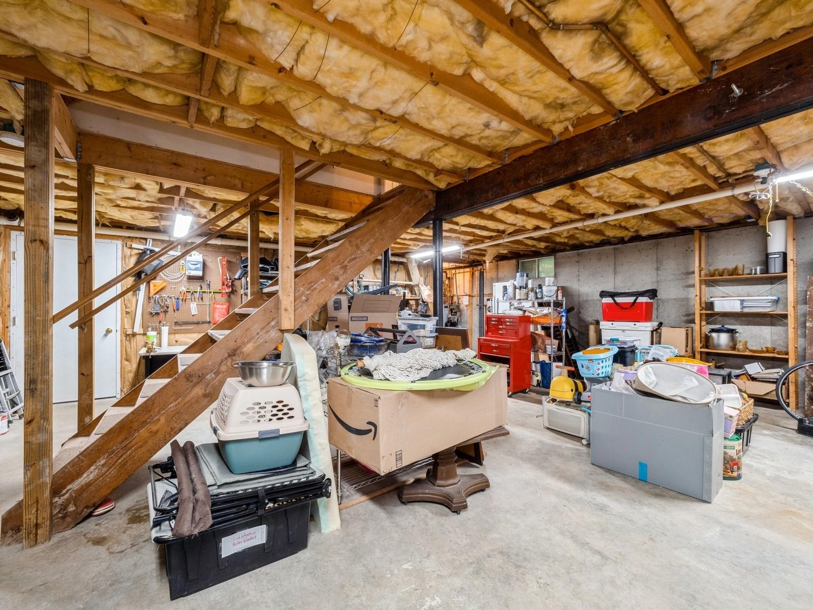 88 Wisseman Road, Lagrangeville, New York image 31