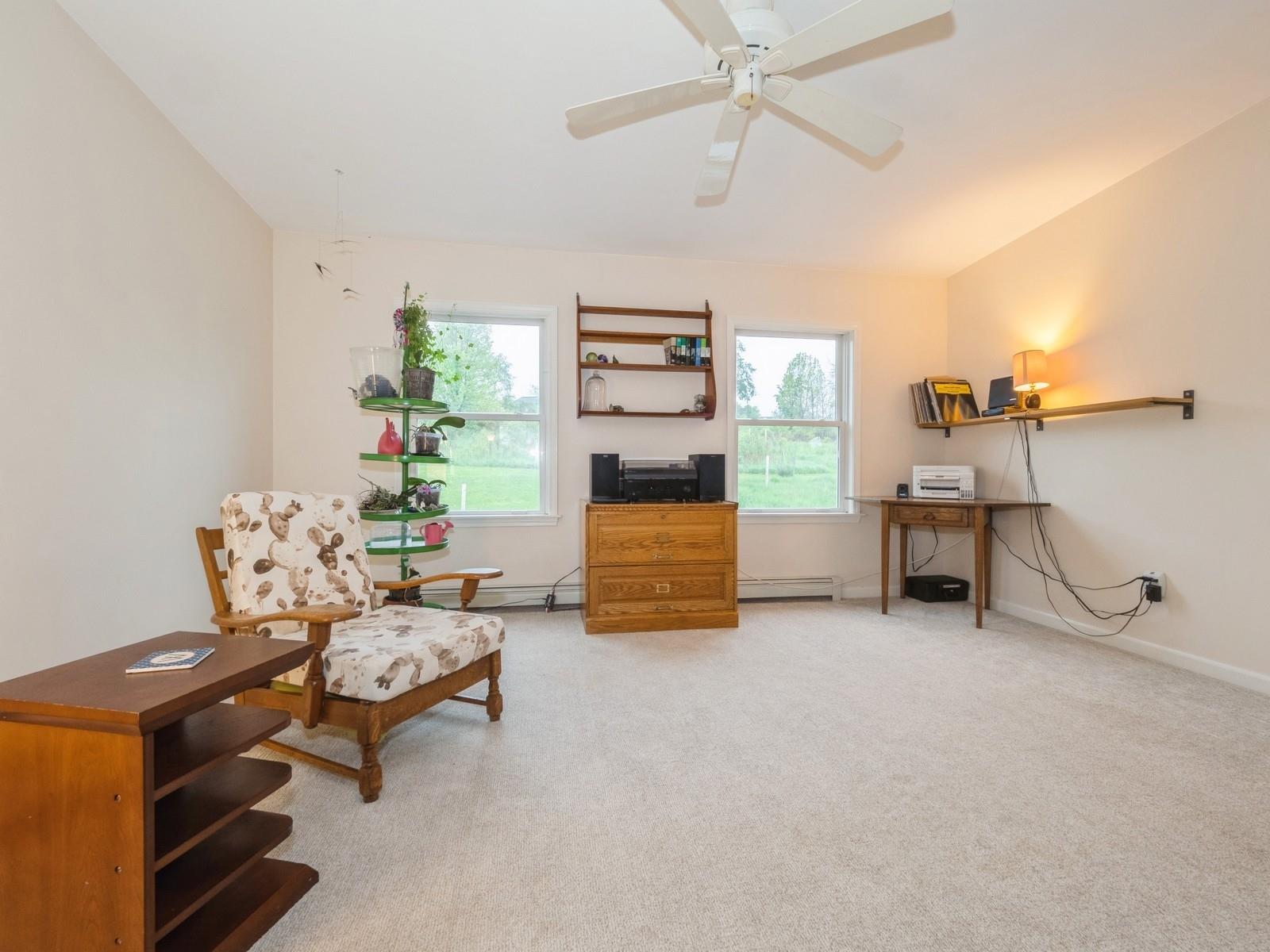 88 Wisseman Road, Lagrangeville, New York image 17
