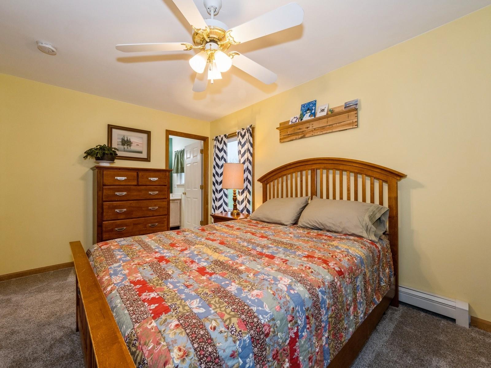 88 Wisseman Road, Lagrangeville, New York image 29