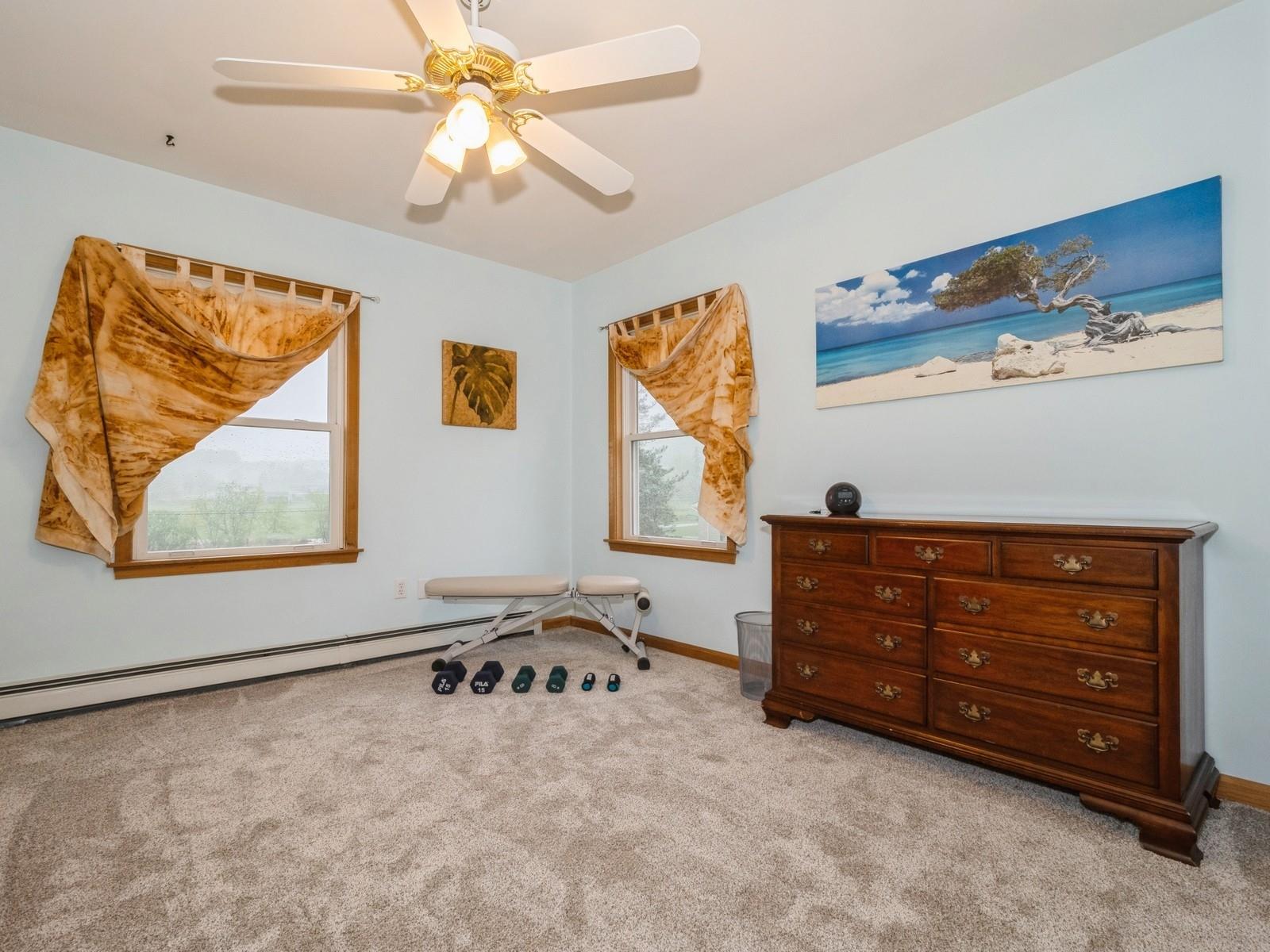 88 Wisseman Road, Lagrangeville, New York image 22