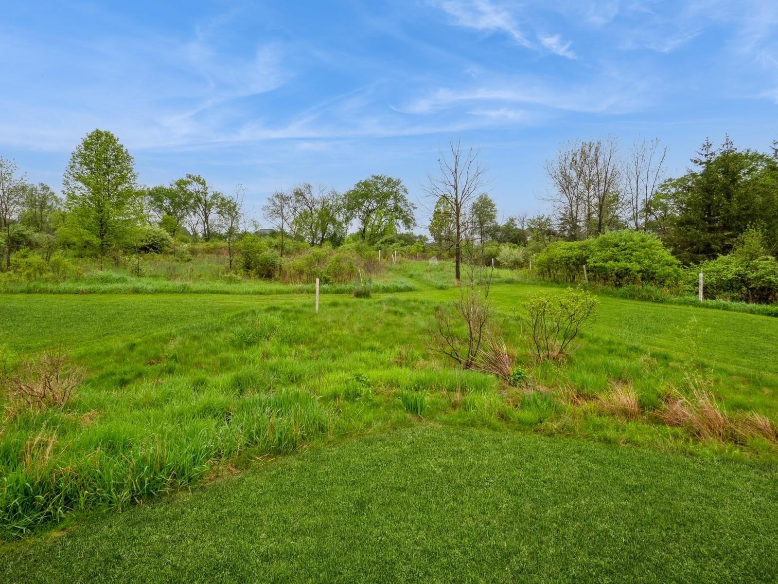 88 Wisseman Road, Lagrangeville, New York image 42