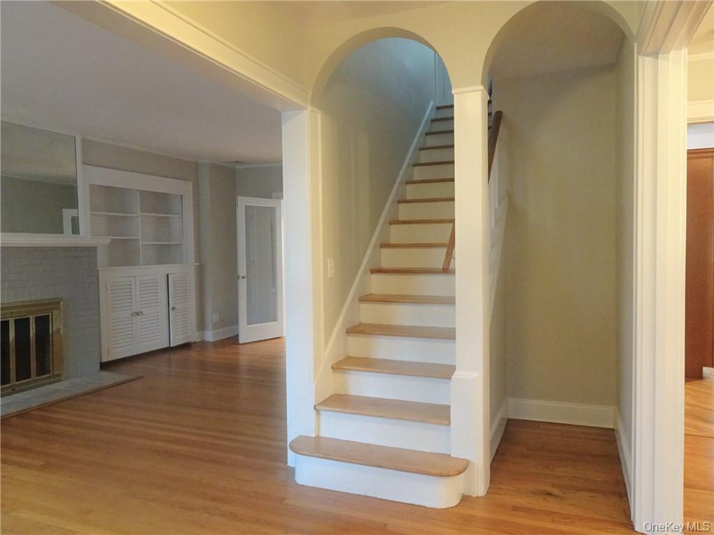 218 Carroll Avenue
