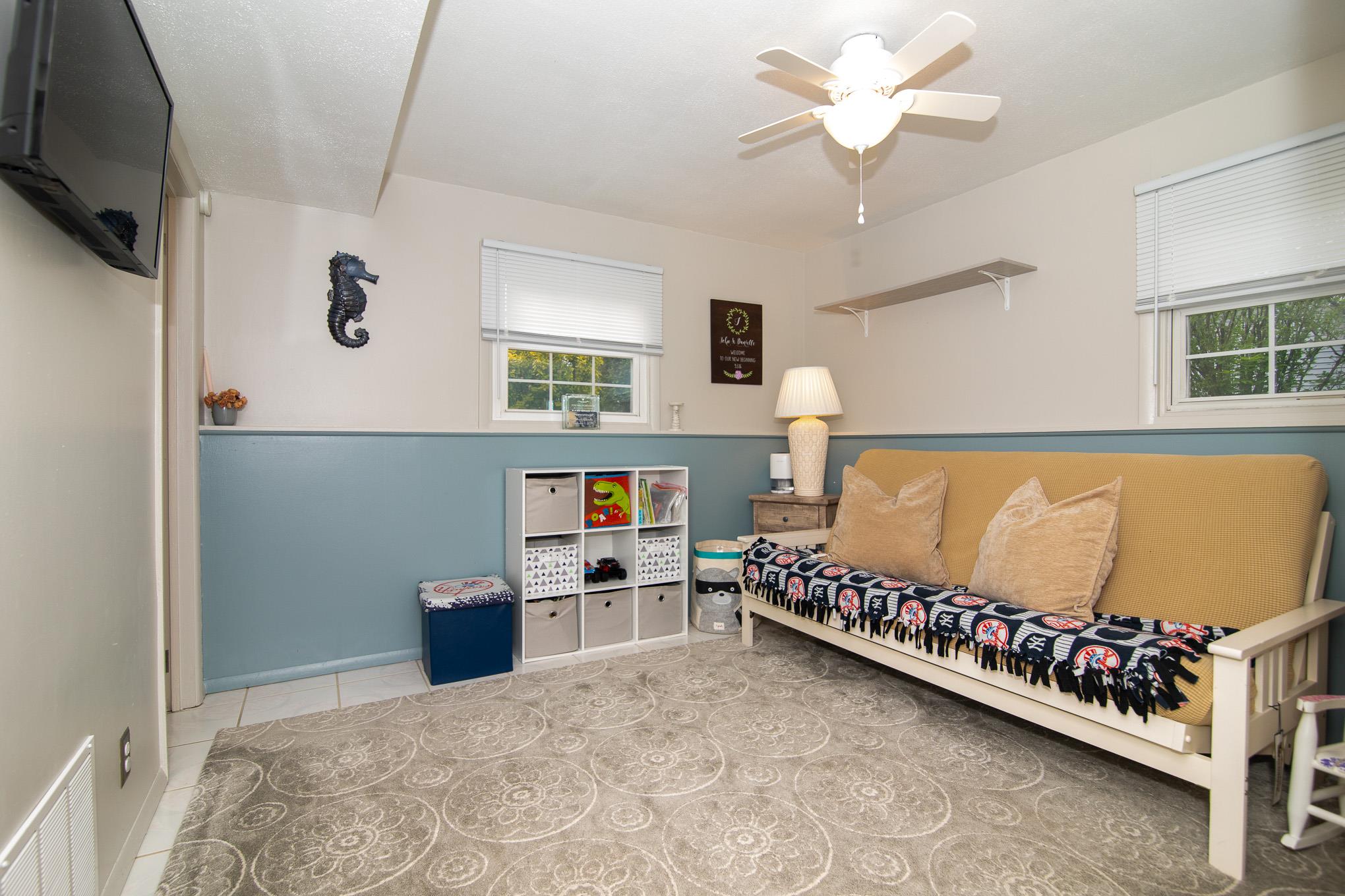 8 Crestwood Court, Newburgh, New York image 17