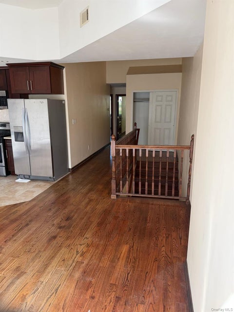 Photo for 17515 74th Avenue 2
