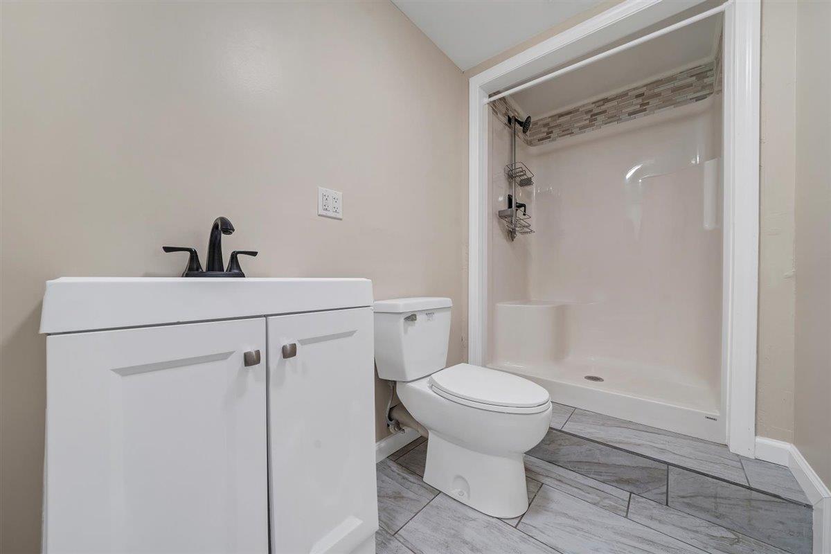 54 Capital Drive, Washingtonville, New York image 32