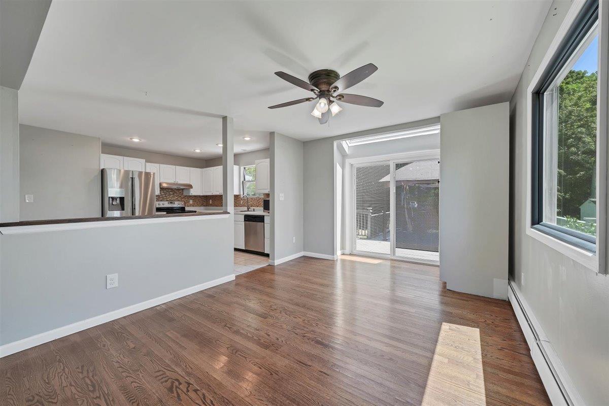 54 Capital Drive, Washingtonville, New York image 11