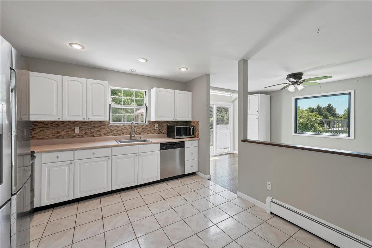 54 Capital Drive, Washingtonville, New York image 14
