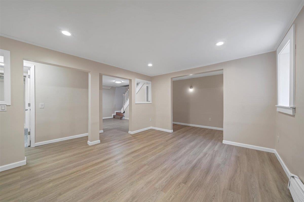 54 Capital Drive, Washingtonville, New York image 31