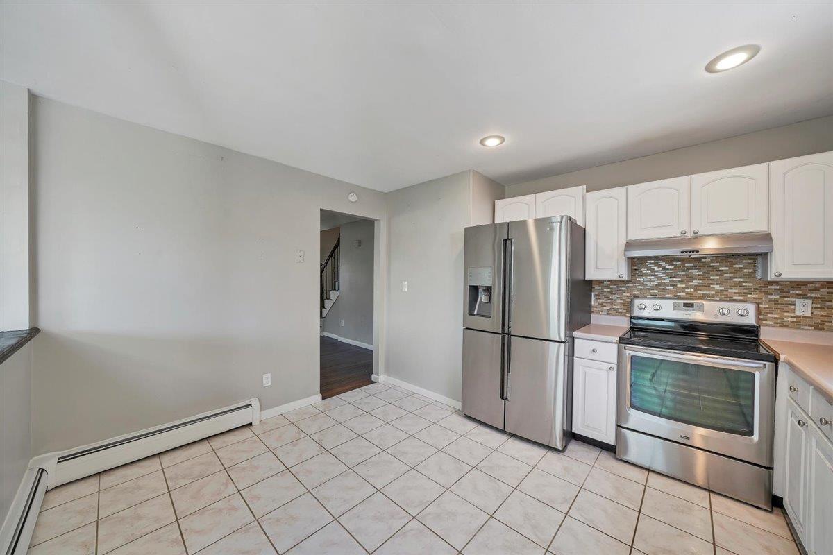 54 Capital Drive, Washingtonville, New York image 12