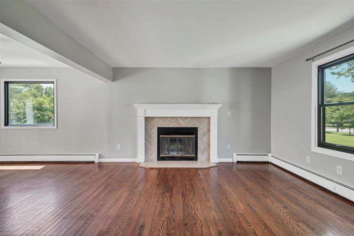 54 Capital Drive, Washingtonville, New York image 8