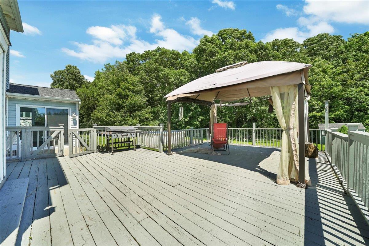 54 Capital Drive, Washingtonville, New York image 33