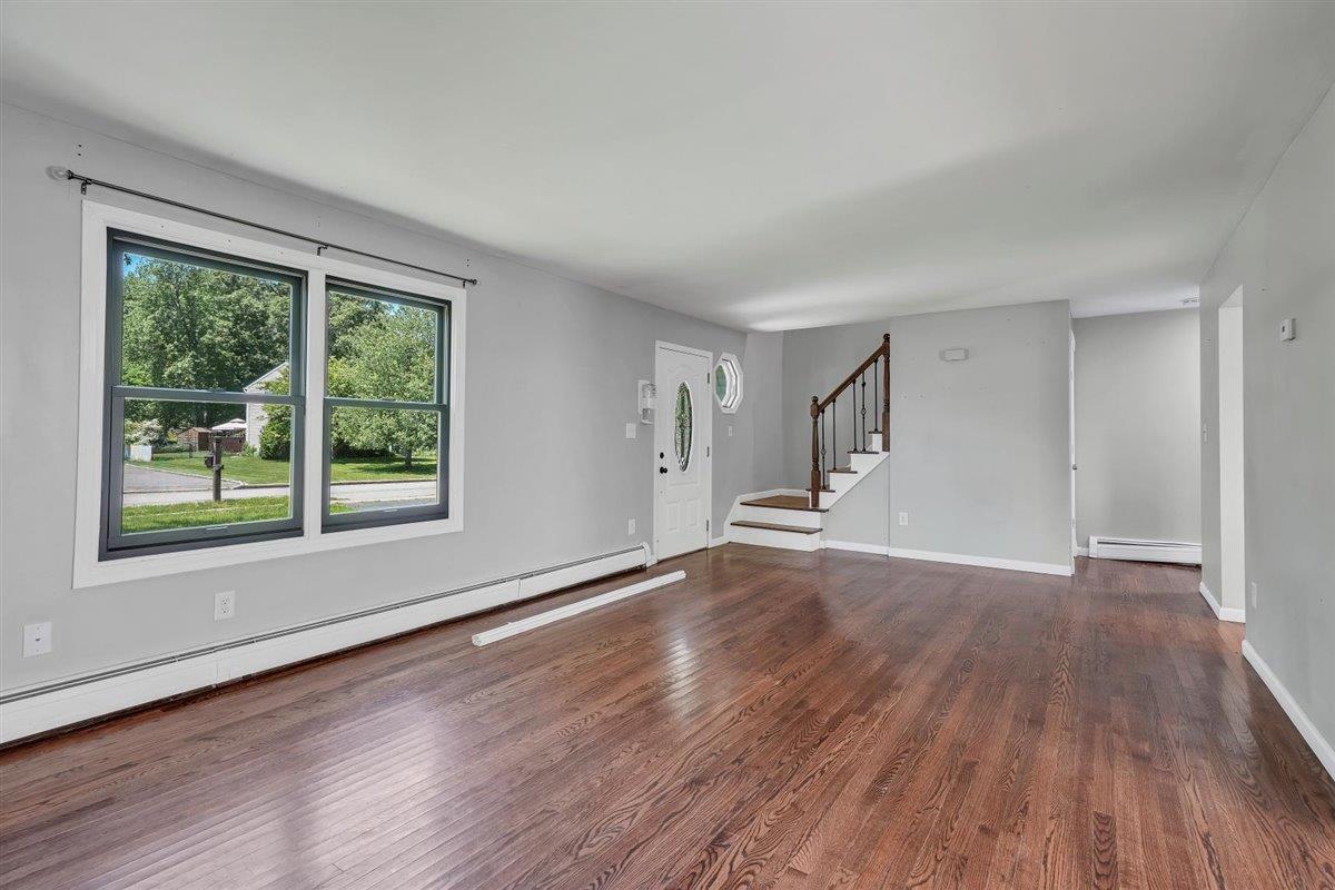 54 Capital Drive, Washingtonville, New York image 6
