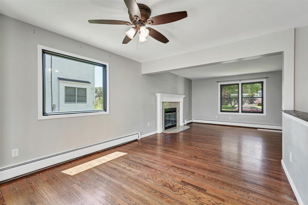 54 Capital Drive, Washingtonville, New York image 9