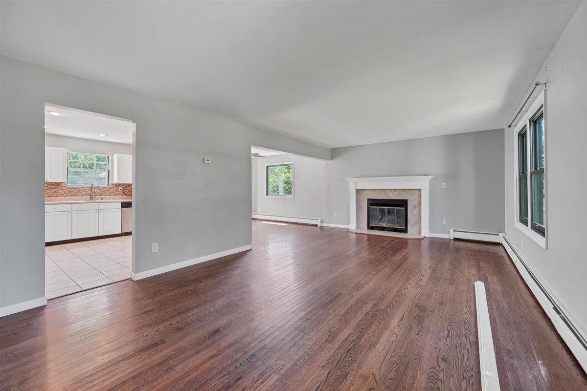 54 Capital Drive, Washingtonville, New York image 4