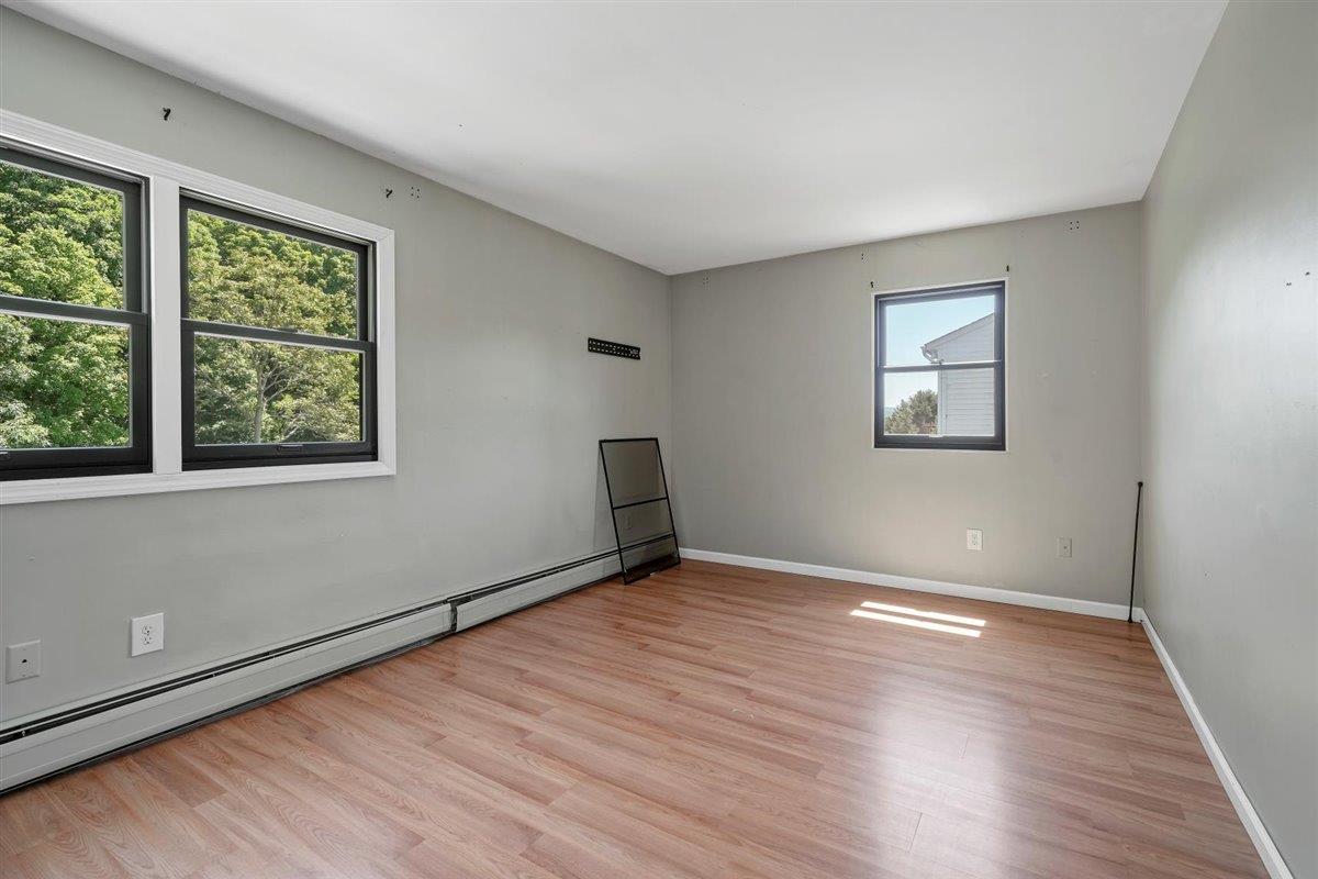 54 Capital Drive, Washingtonville, New York image 20