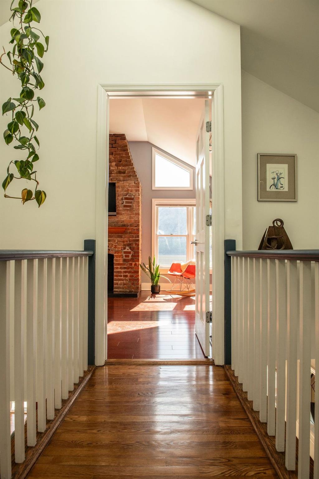 111 Fair Street, Cold Spring, New York image 11