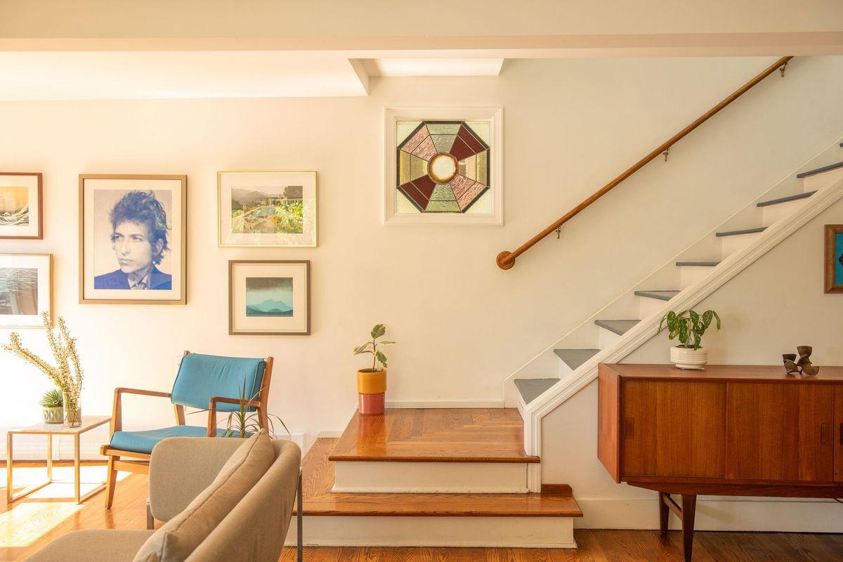 111 Fair Street, Cold Spring, New York image 10