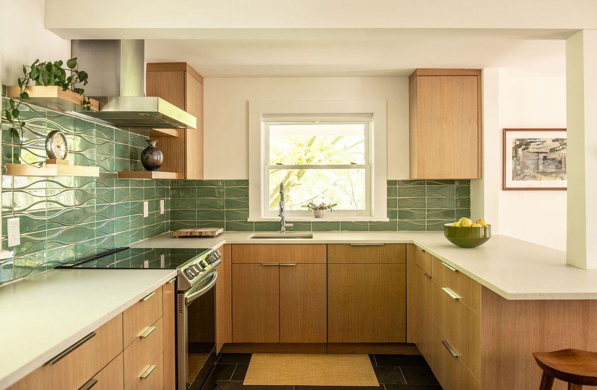 111 Fair Street, Cold Spring, New York image 6