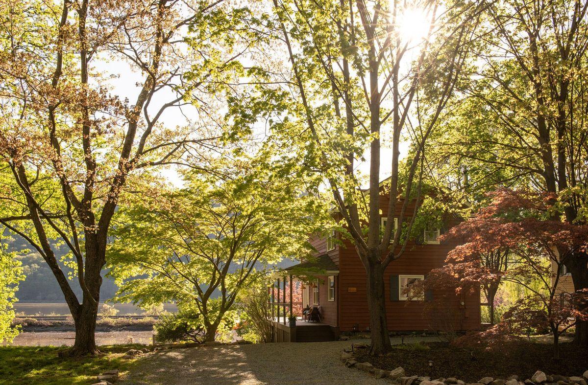 111 Fair Street, Cold Spring, New York image 26