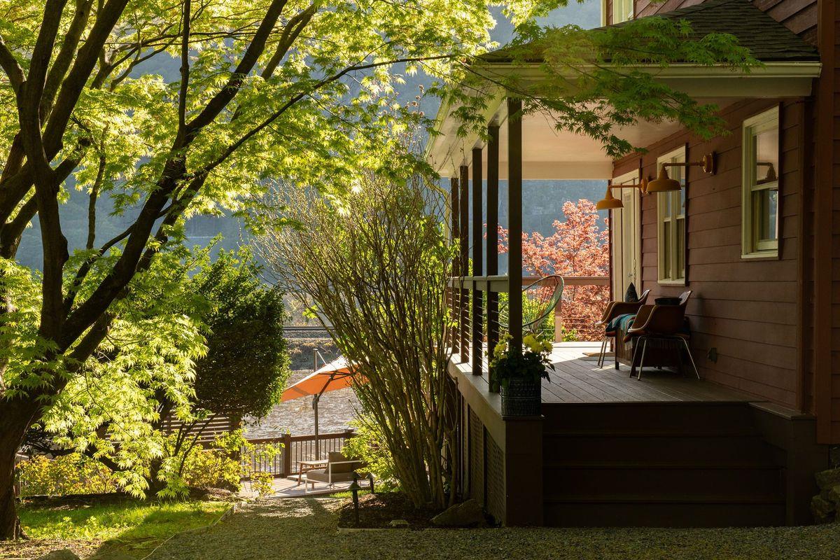 111 Fair Street, Cold Spring, New York image 1