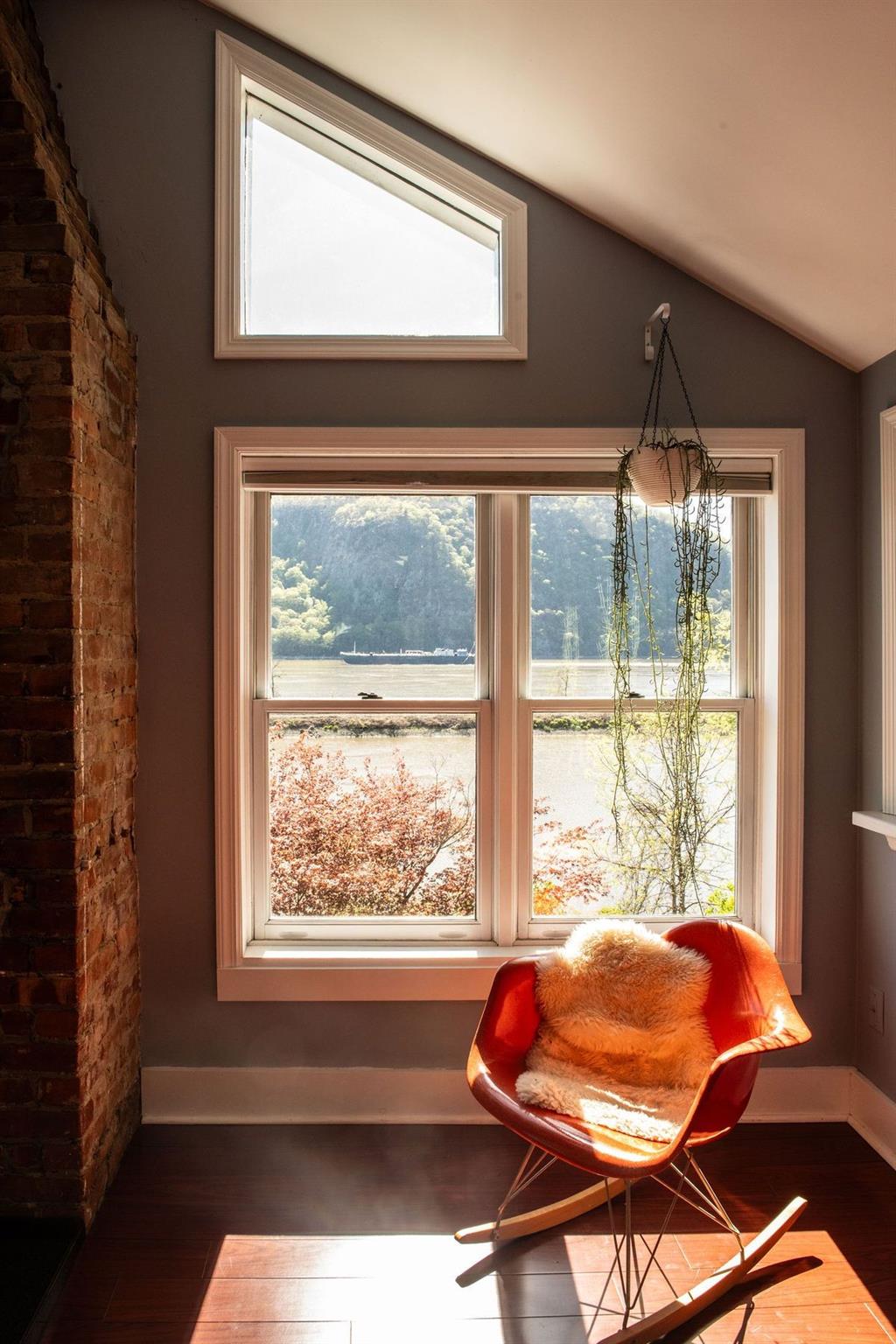 111 Fair Street, Cold Spring, New York image 15