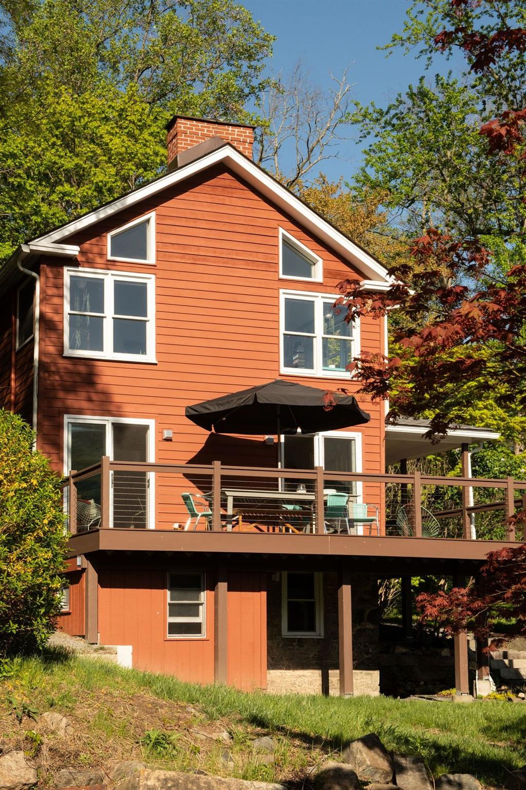 111 Fair Street, Cold Spring, New York image 23