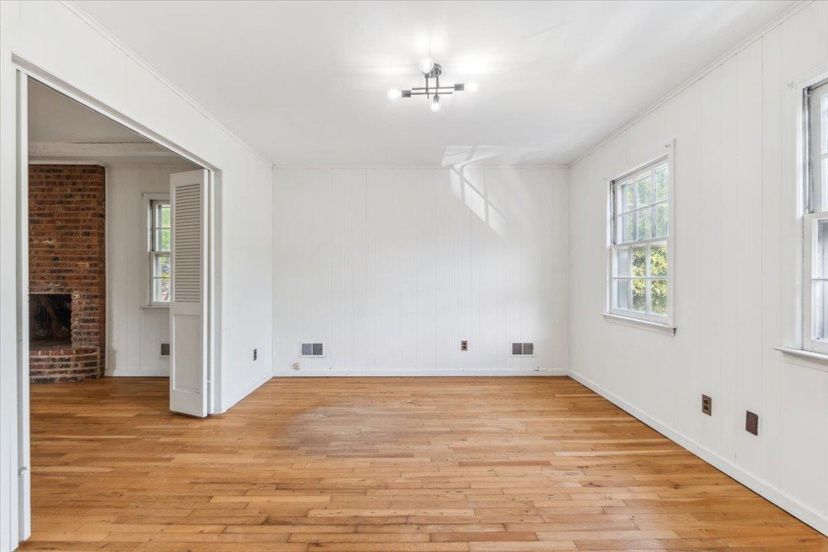 495 Stratton Road, New Rochelle, New York image 7