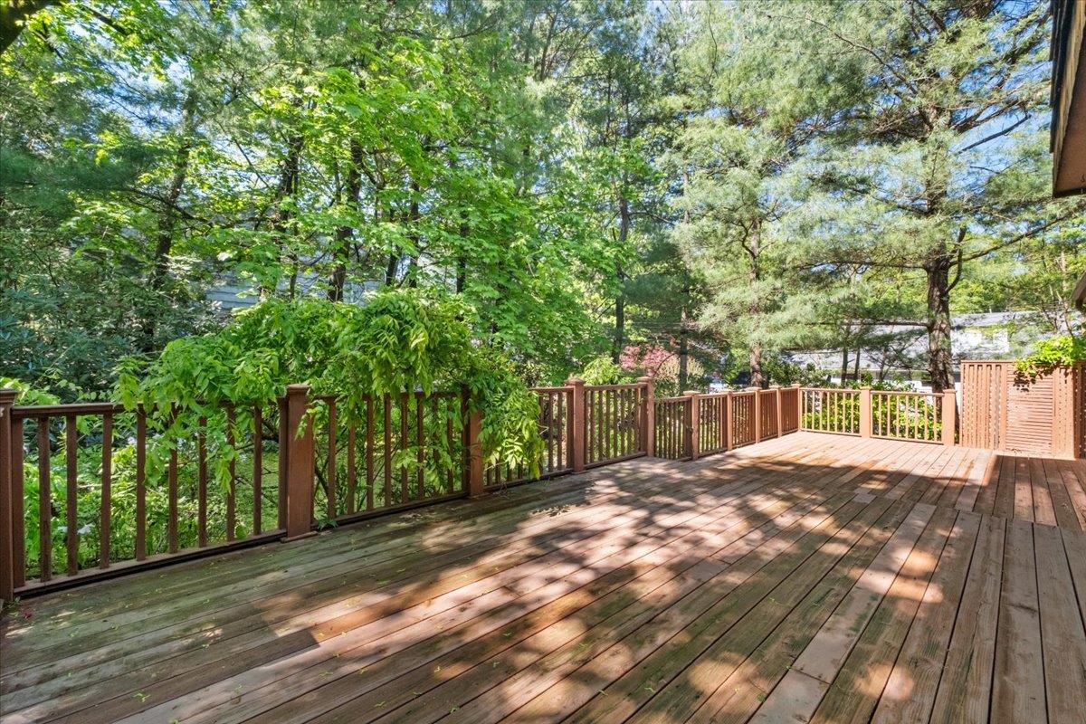 495 Stratton Road