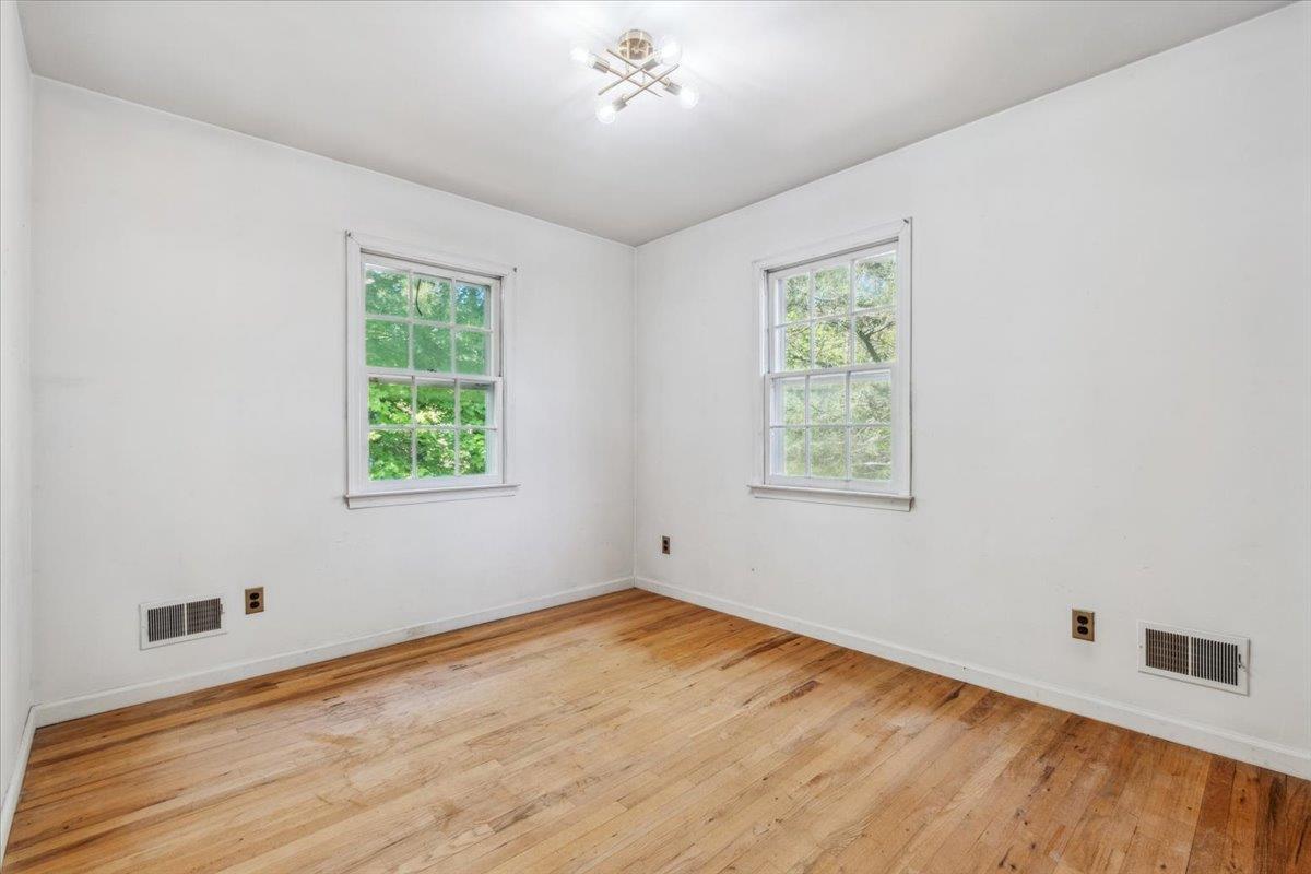 495 Stratton Road, New Rochelle, New York image 10