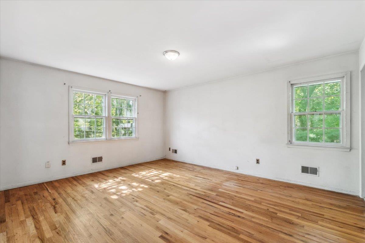 495 Stratton Road, New Rochelle, New York image 8