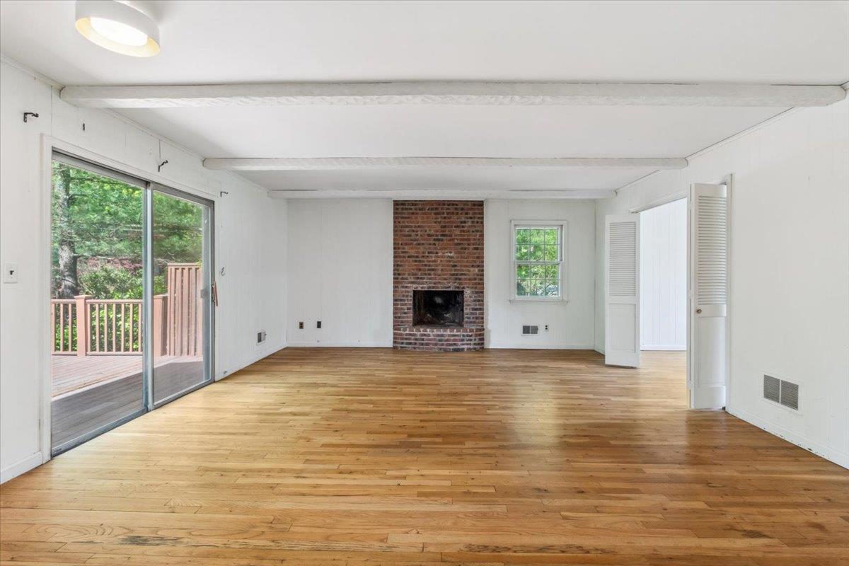 495 Stratton Road, New Rochelle, New York image 6